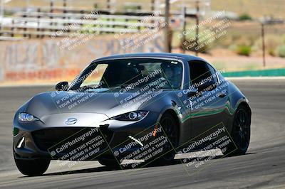 media/Jun-07-2025-Speed Ventures (Sat) [[b125dfaa5b]]/Purple group/Session 3 (Turn 4)/